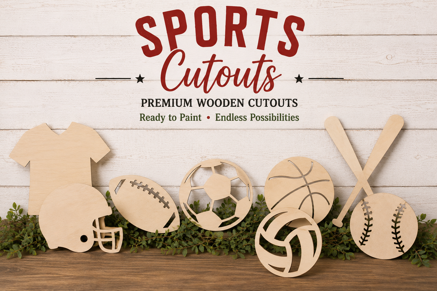 Sports