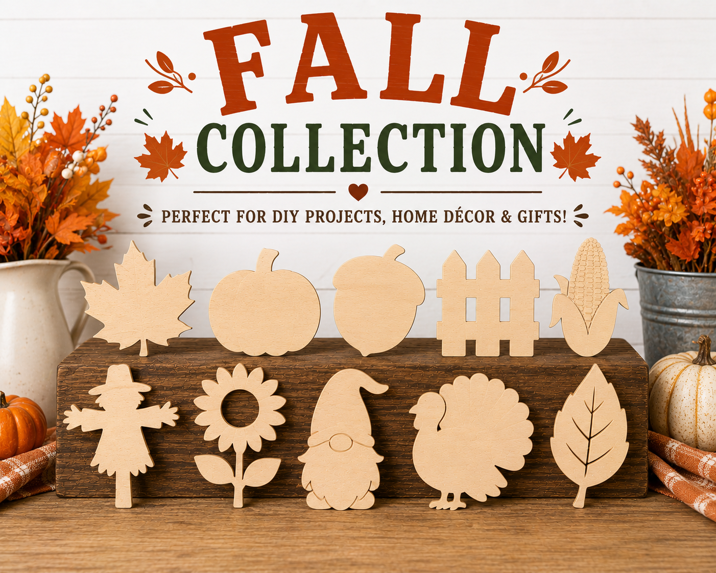 Fall