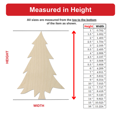The image is a diagram that shows the relationship between the height and width of an item, with a vertical red arrow pointing from the height to the width. The diagram provides a visual representation of how the height and width of an item are measured, with the height being measured from the top to the bottom of the item, and the width being measured from the top to the bottom of the item.