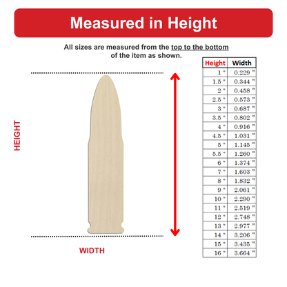 The image is a detailed diagram that measures the height and width of an object, with a focus on the top and bottom of the object. The diagram provides a visual representation of the measurements, allowing for easy comparison and understanding of the object's dimensions.