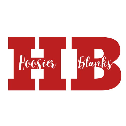 Hoosier Blanks LLC